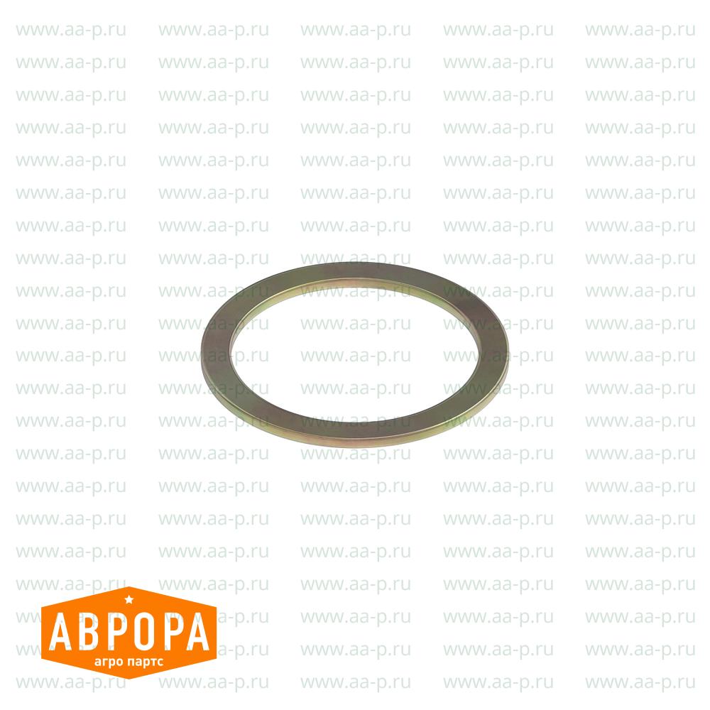LVU800244 ПОДШИПНИК